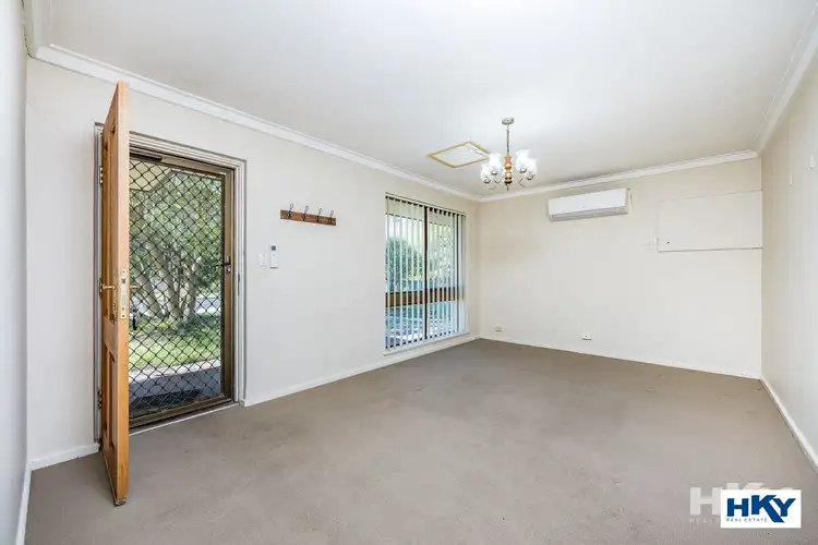 Fifth view of Homely house listing, 95 Railway Parade, Upper Swan WA 6069