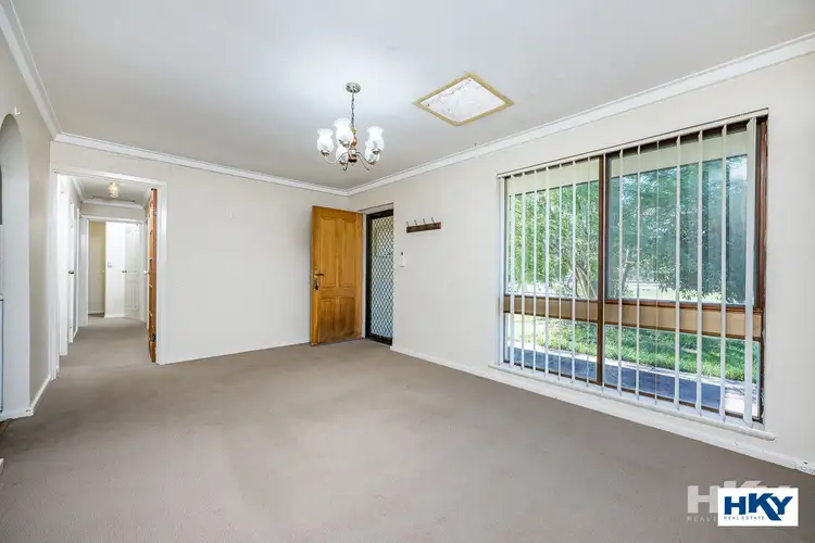 Sixth view of Homely house listing, 95 Railway Parade, Upper Swan WA 6069