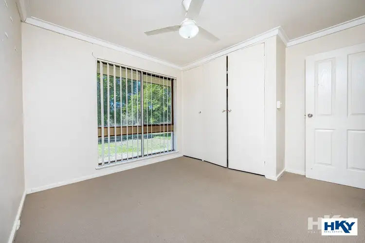 Seventh view of Homely house listing, 95 Railway Parade, Upper Swan WA 6069