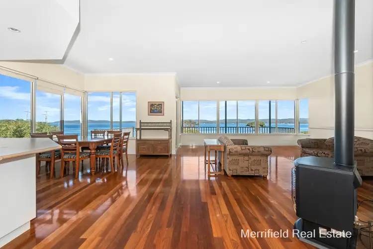 Fourth view of Homely house listing, 7 Festing Street, Albany WA 6330