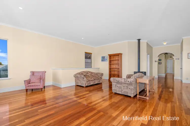 Fifth view of Homely house listing, 7 Festing Street, Albany WA 6330