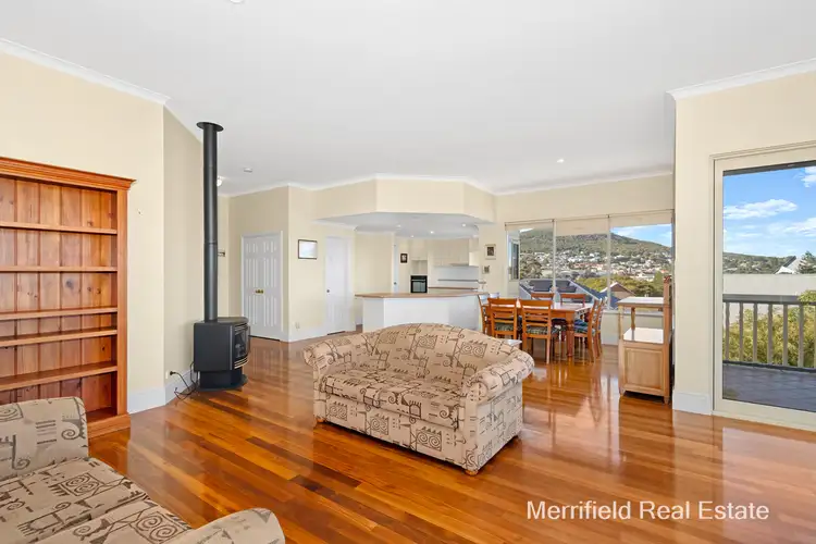 Sixth view of Homely house listing, 7 Festing Street, Albany WA 6330