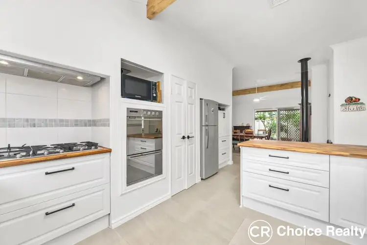 9 Bullfinch Street, Huntingdale WA 6110