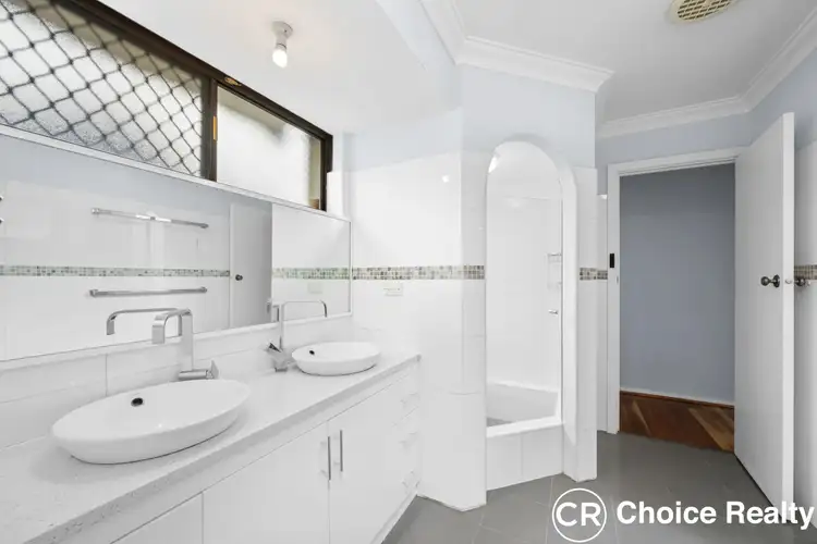 Fourth view of Homely house listing, 24 Beasley Road, Leeming WA 6149