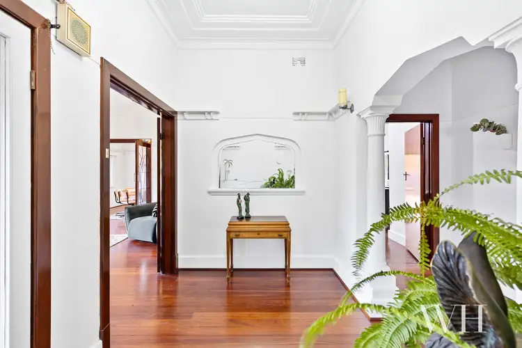 Sixth view of Homely house listing, 113 Solomon Street, Fremantle WA 6160