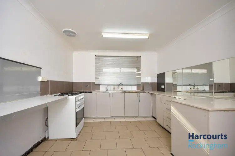 Sixth view of Homely house listing, 15 Sycamore Close, Rockingham WA 6168