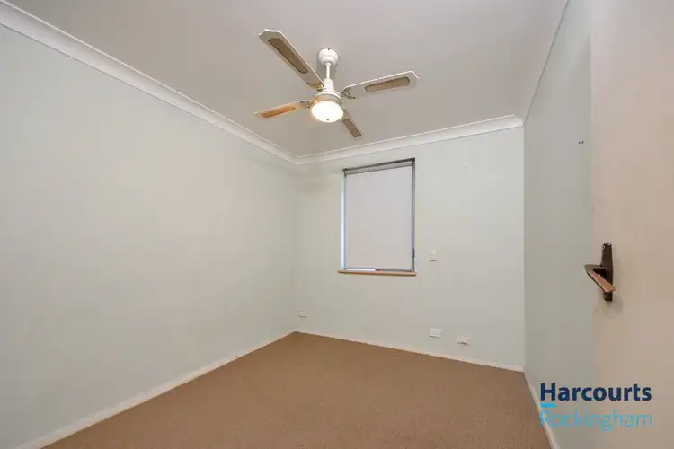 Seventh view of Homely house listing, 15 Sycamore Close, Rockingham WA 6168