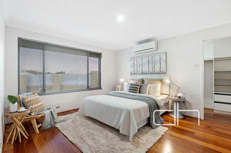 Fifth view of Homely house listing, 1 Witton Way, Landsdale WA 6065