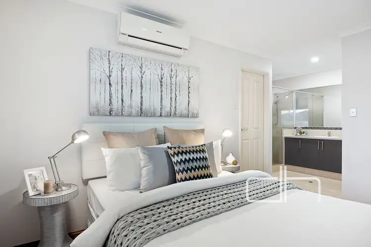 Sixth view of Homely house listing, 1 Witton Way, Landsdale WA 6065