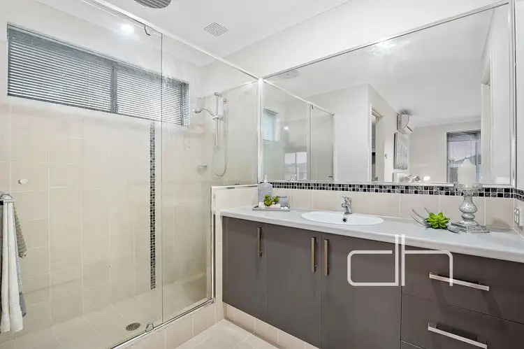 Seventh view of Homely house listing, 1 Witton Way, Landsdale WA 6065