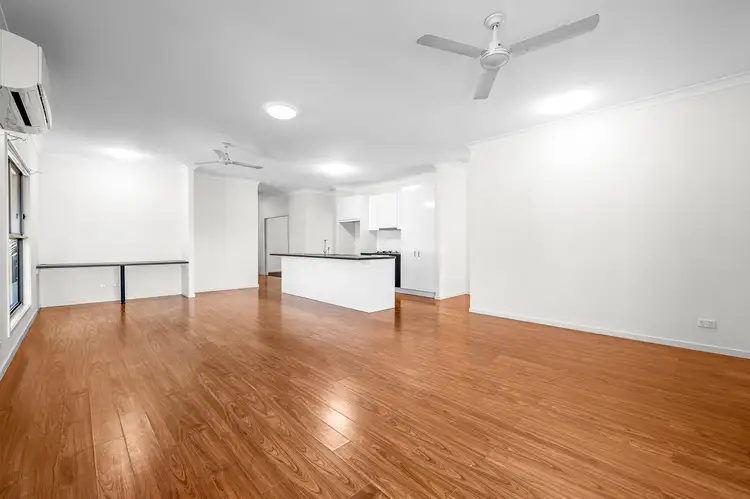 Sixth view of Homely house listing, 17 Panorama Court, Glen Eden QLD 4680