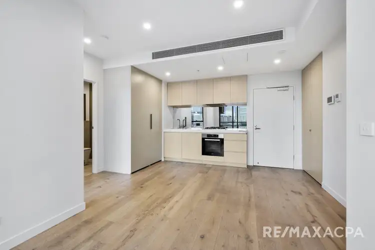 506/105 Batman Street, West Melbourne VIC 3003