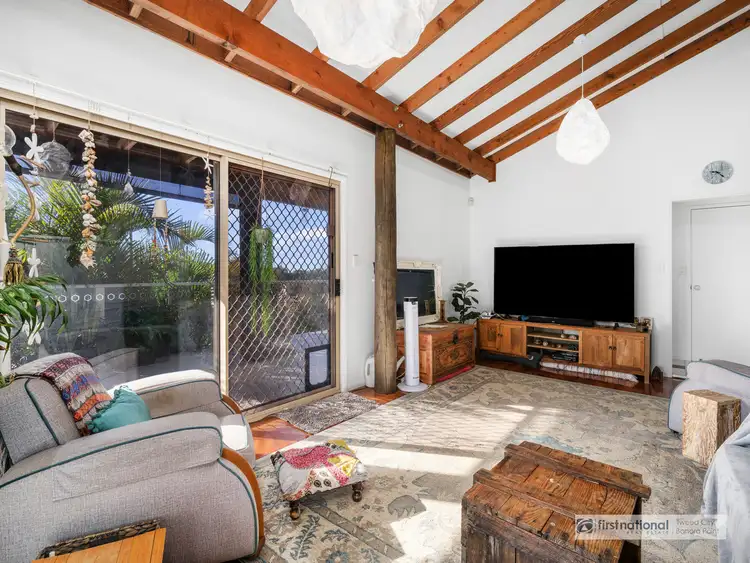 Fourth view of Homely house listing, 21 Ridgeway Street, Tweed Heads South NSW 2486