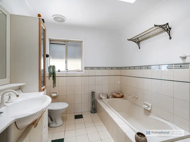 Fifth view of Homely house listing, 21 Ridgeway Street, Tweed Heads South NSW 2486