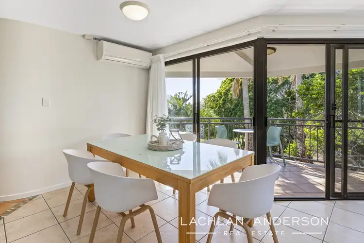 Sixth view of Homely unit listing, 47/6 Beerburrum Street, Dicky Beach QLD 4551