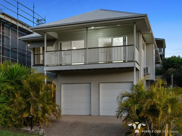 Main view of Homely house listing, 14 Horizon Drive, Springfield Lakes QLD 4300
