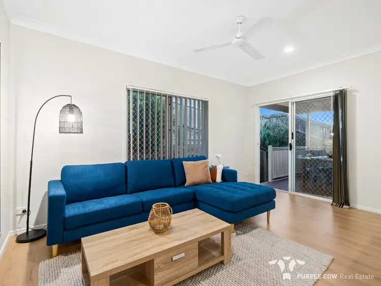 Fourth view of Homely house listing, 14 Horizon Drive, Springfield Lakes QLD 4300
