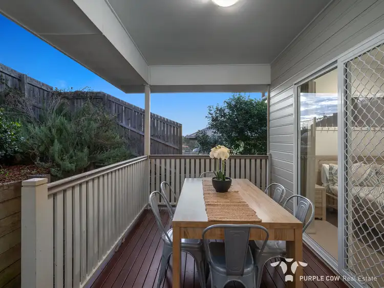 Sixth view of Homely house listing, 14 Horizon Drive, Springfield Lakes QLD 4300