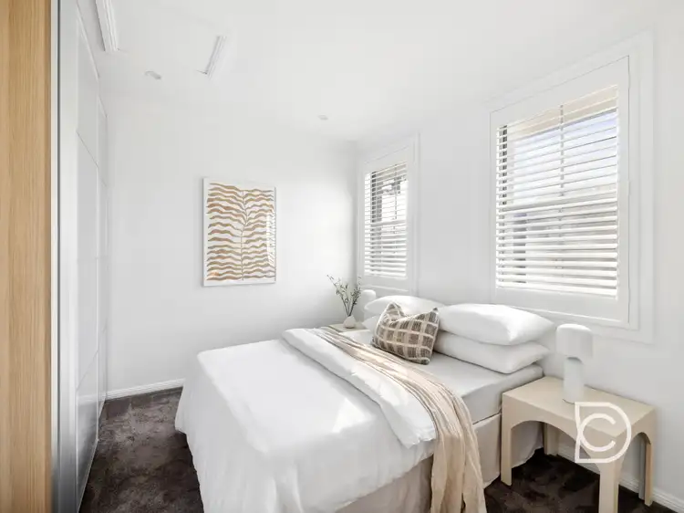 Sixth view of Homely townhouse listing, 4/33-35 Walton Crescent, Abbotsford NSW 2046