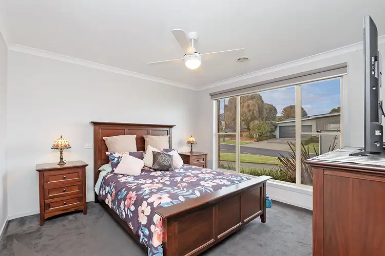 Fourth view of Homely house listing, 61 Dennington Rise, Warrnambool VIC 3280
