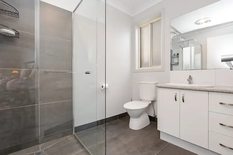 Fifth view of Homely house listing, 61 Dennington Rise, Warrnambool VIC 3280