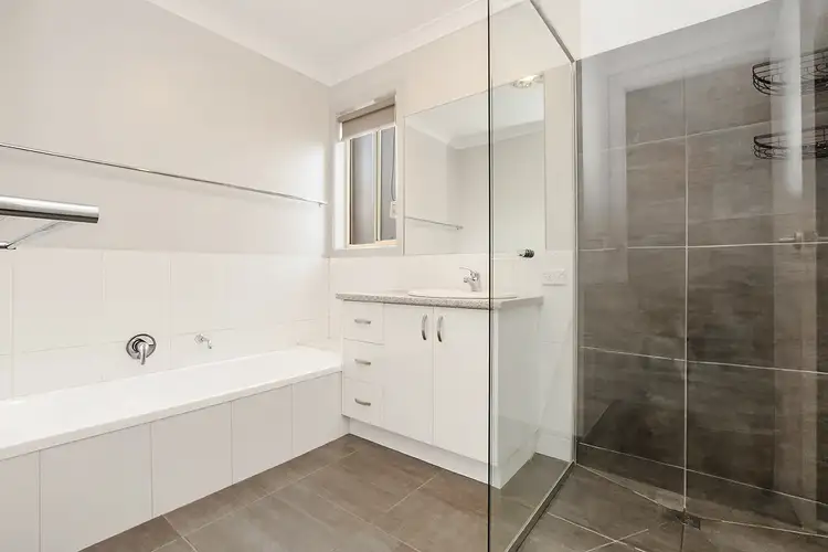 Sixth view of Homely house listing, 61 Dennington Rise, Warrnambool VIC 3280