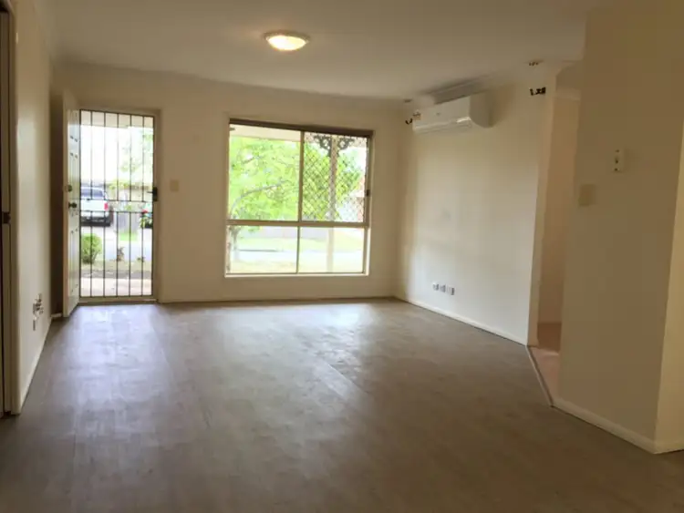 Second view of Homely house listing, 1/20 Wodala Crescent, Bracken Ridge QLD 4017