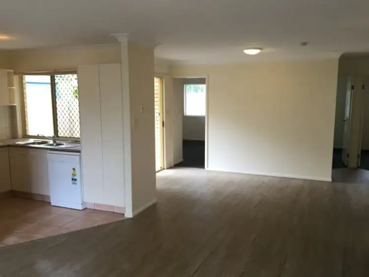 Third view of Homely house listing, 1/20 Wodala Crescent, Bracken Ridge QLD 4017