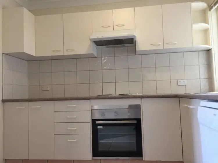 Fourth view of Homely house listing, 1/20 Wodala Crescent, Bracken Ridge QLD 4017