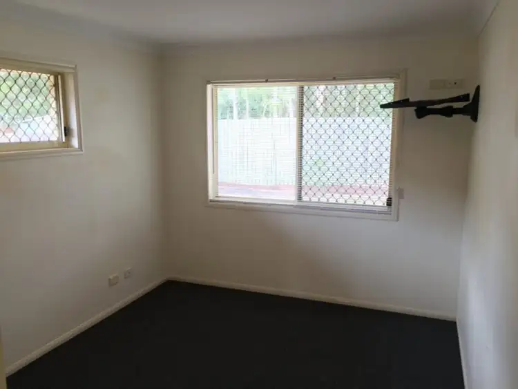 Fifth view of Homely house listing, 1/20 Wodala Crescent, Bracken Ridge QLD 4017