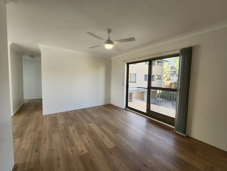 Third view of Homely unit listing, 6/74 Durack Street, Moorooka QLD 4105