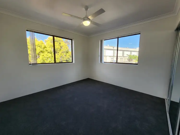 Fourth view of Homely unit listing, 6/74 Durack Street, Moorooka QLD 4105