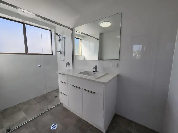 Fifth view of Homely unit listing, 6/74 Durack Street, Moorooka QLD 4105