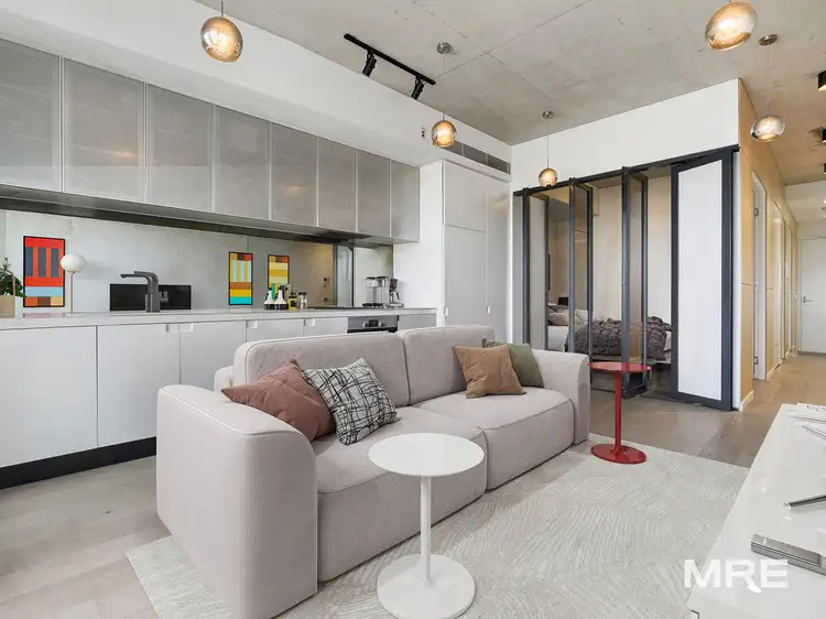 404/59 Porter Street, Prahran VIC 3181