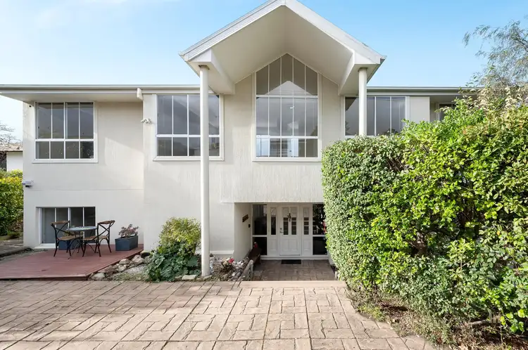 85 Wells Parade, Blackmans Bay TAS 7052