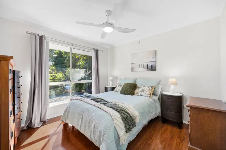 Sixth view of Homely house listing, 8 Knight Crescent, Nerang QLD 4211
