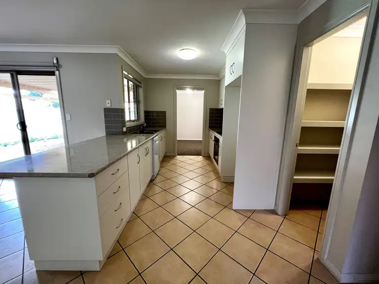 Third view of Homely house listing, 53 Castlereagh Avenue, Dubbo NSW 2830