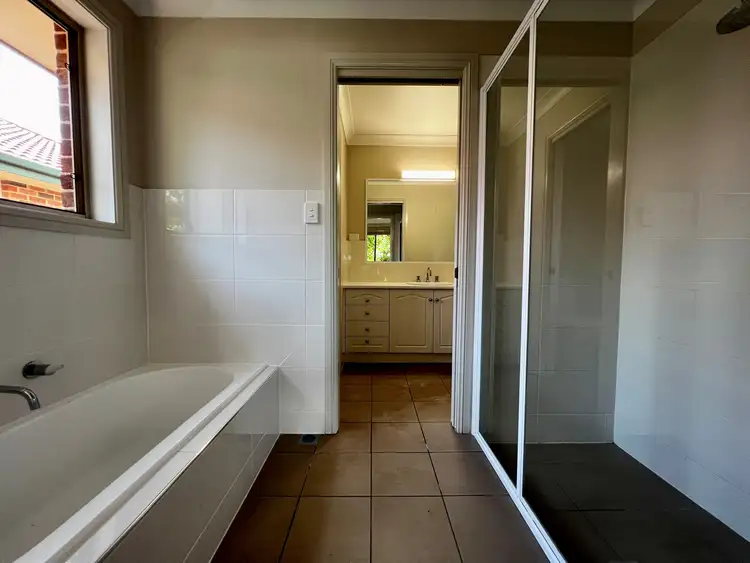 Fourth view of Homely house listing, 53 Castlereagh Avenue, Dubbo NSW 2830