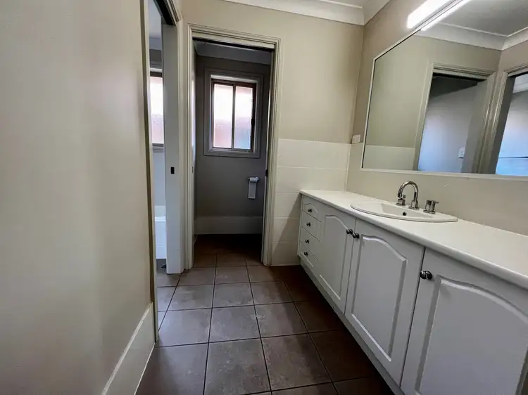 Fifth view of Homely house listing, 53 Castlereagh Avenue, Dubbo NSW 2830