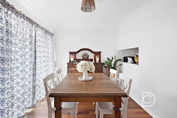 Third view of Homely townhouse listing, 24/3-5 Concord Avenue, Concord West NSW 2138