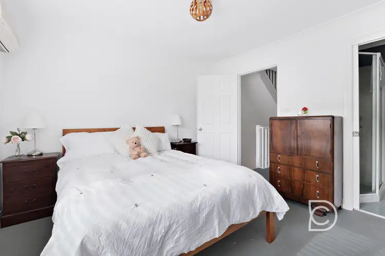 Sixth view of Homely townhouse listing, 24/3-5 Concord Avenue, Concord West NSW 2138