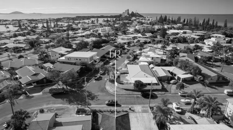 Main view of Homely house listing, 12 Alkira Street, Buddina QLD 4575