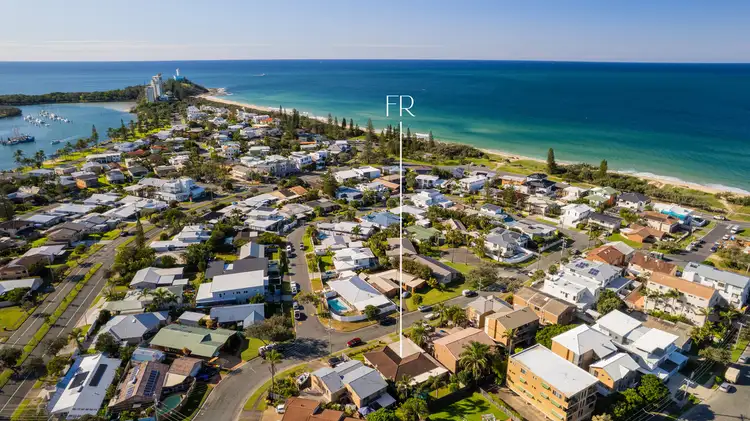 Third view of Homely house listing, 12 Alkira Street, Buddina QLD 4575