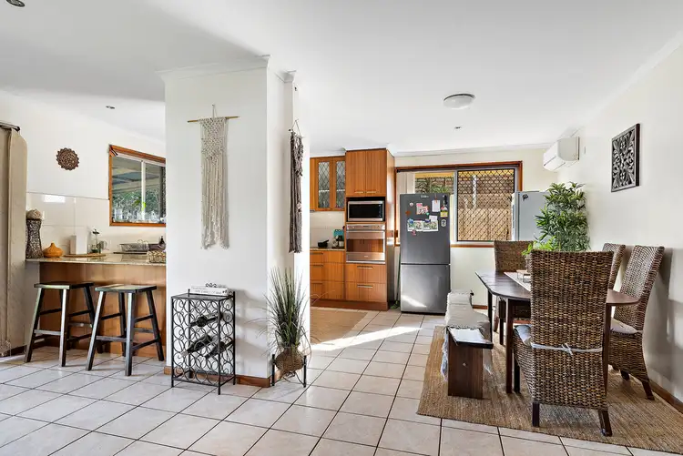 Sixth view of Homely house listing, 12 Alkira Street, Buddina QLD 4575