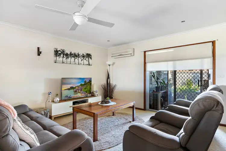 Seventh view of Homely house listing, 12 Alkira Street, Buddina QLD 4575