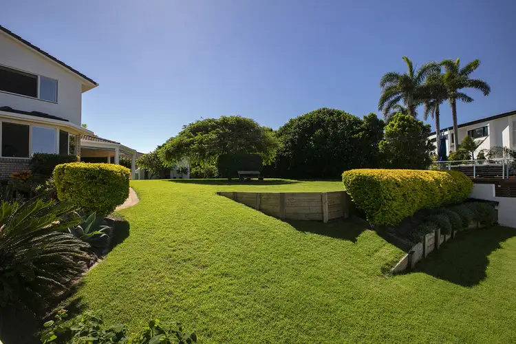 Second view of Homely house listing, 69-71 Mooloolah Drive, Minyama QLD 4575