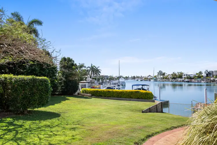 Third view of Homely house listing, 69-71 Mooloolah Drive, Minyama QLD 4575