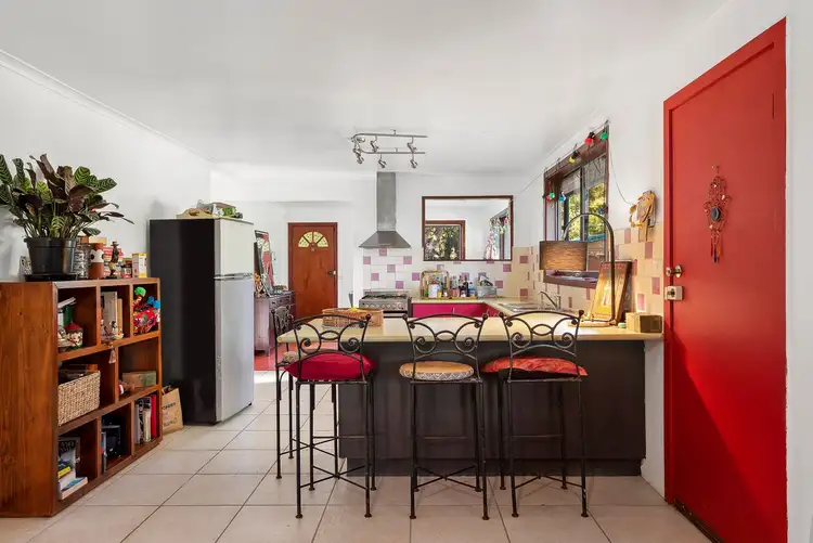 Fifth view of Homely house listing, 18 Tassel Road, Safety Beach VIC 3936