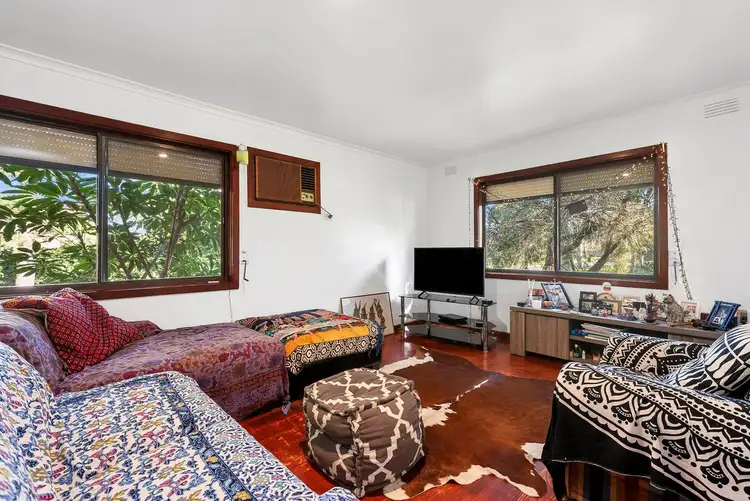 Sixth view of Homely house listing, 18 Tassel Road, Safety Beach VIC 3936