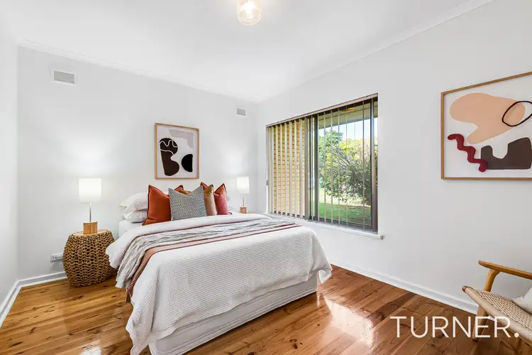 Third view of Homely unit listing, 13/87 Windsor Grove, Klemzig SA 5087